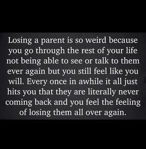 Meet your Posher, Nikole